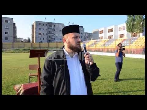 Ora News – Arrestimet në Malajzi, në kërkim dy persona nga Tirana e Lushnja