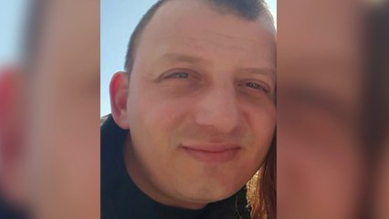 Ne gjyq grupi qe mbillte kanabis ne Vlore