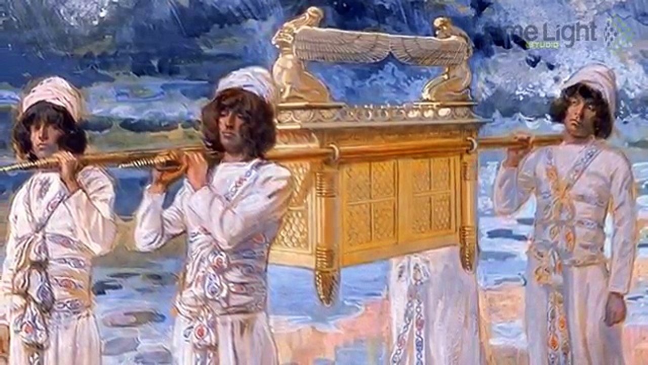 Taboot e sakina kya hay _ Taboot Sakina kahan hay _ Limelight Studio [360p] watch for my dailymotion Channel pakistanfaisal991