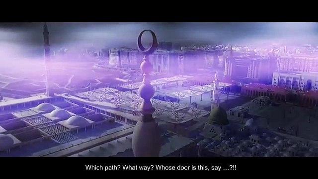 Wo Ghar Kay Hukam Jahan Fatima (sa) Kay Chaltay Hai _ Mir Hasan Mir _ New Manqabat 2018. [360p] watch for my dailymotion Channel pakistanfaisal991