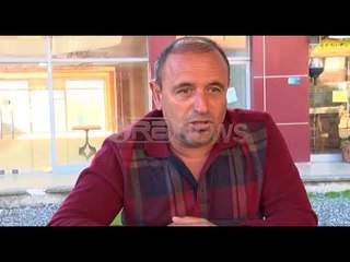 Ora News – Ekspertët: Erozioni, shkaku i aksidentit tragjik në Torovicë