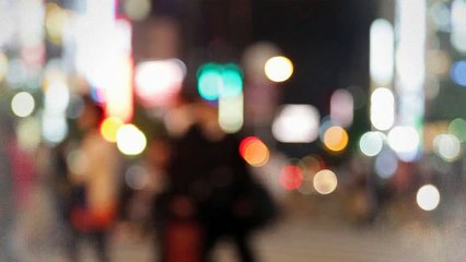 A vendre - Appartement - Mathod (1438) - 3.5 pièces - 82m²