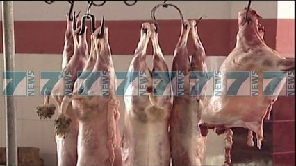 EDI RAMA “PERMBYS” AKU, "TE LARGOHEN TE GJITHE GJOBEVENESIT" - News, Lajme - Kanali 12