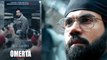 Omerta Movie Review: Rajkummar Rao | Hansal Mehta | FilmiBeat