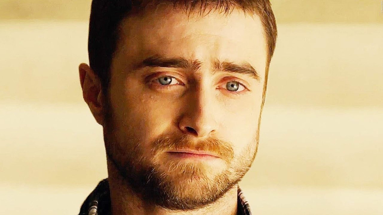 DER KURIER Trailer German Deutsch (2018) HD