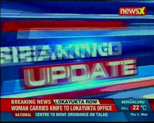 Fire breaks out at ISRO in Ahmedabad, 8 fire tenders at spot