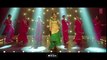 Laung Laachi Title Song Mannat Noor - Ammy Virk, Neeru Bajwa,Amberdeep - Latest Punjabi Movie 2018 - YouTube