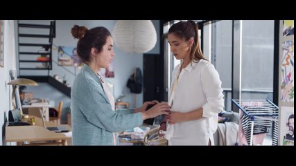 Coca Cola Tu - Tony Kakkar ft. Young Desi
