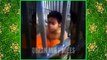 Myanmar [Burma] Ki Jail Mein  Khoobsurat Awaz aMein Quran Ki Tilawat [360p] watch for my dailymotion Channel Pakistanfaisal991