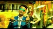 PARTY ANIMALS Video Song _ Meet Bros, Poonam Kay, Kyra Dutt _ New Song 2018 _ T-Series [360p]