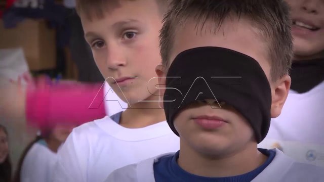 Emisioni 360 gradë - 09.10.2017 (PJESA IV)