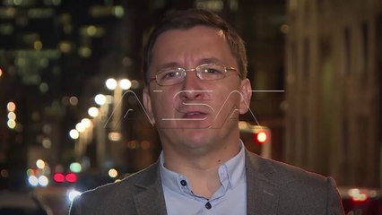 Emisioni "360 gradë" - 09.10.2017 (PJESA III)