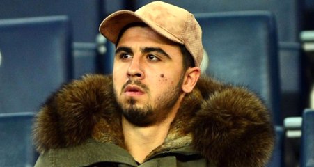 Fenerbahçeli Ozan Tufan, Takımdan Ayrılmak İçin Gün Sayıyor