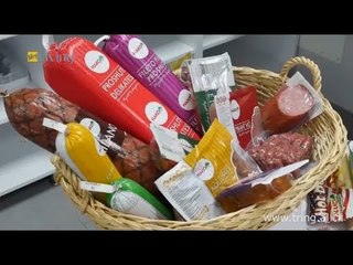 My Living  - Episodi 3/Sezoni 5