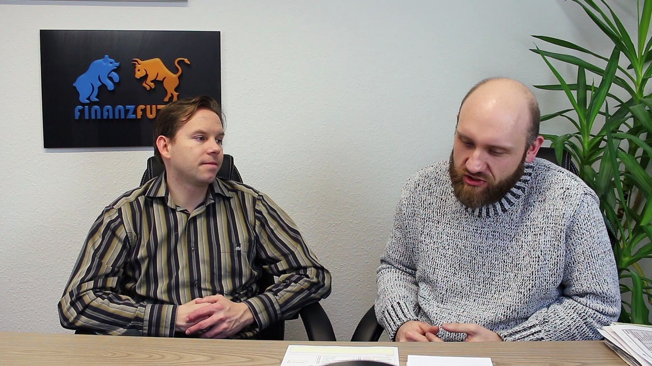 Private Haftpflichtversicherung