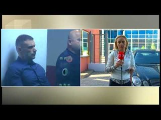 Dëshmia në gjyq, Haki Çako: Dhori Kule më tha se ishte kërcënuar nga Shullazi