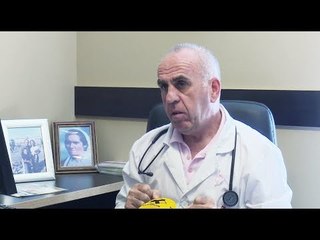 Antibiotiket, Pipero: marrja pa rekomandim, pasoja serioze ne shendet