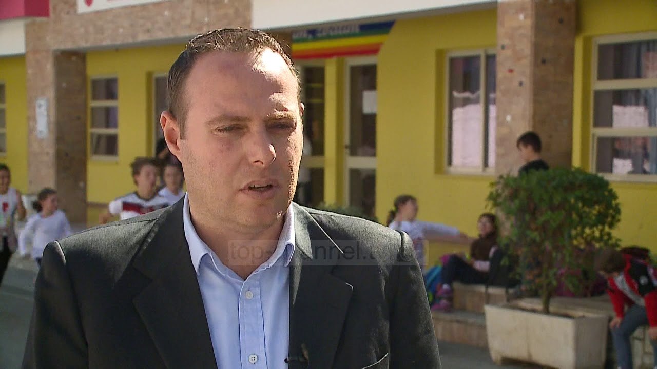 Pagat e mësuesve, rritje 40% për të gjithë - Top Channel Albania - News - Lajme
