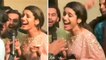 Priya Prakash Varrier SINGS Sanjay Dutt's popular song, VIDEO goes viral | FilmiBeat