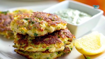 Ne Shtepine Tone, 10 Tetor 2017, Pjesa 1