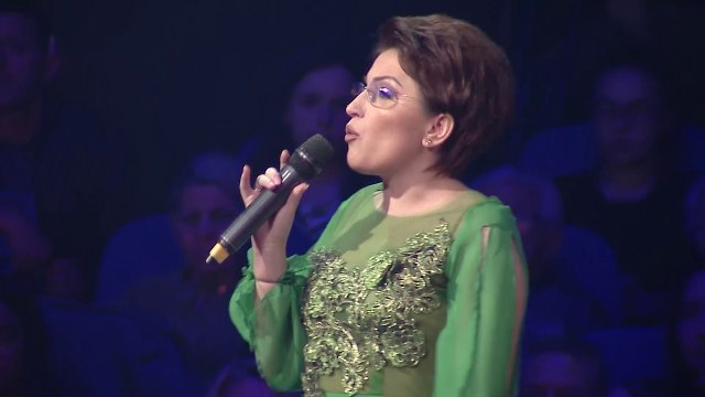 Largimi i Fiori Dardhës nga DWM dhe rikthimi në skenë me atlete