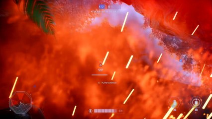 STAR WARS™ Battlefront™ II_ BS