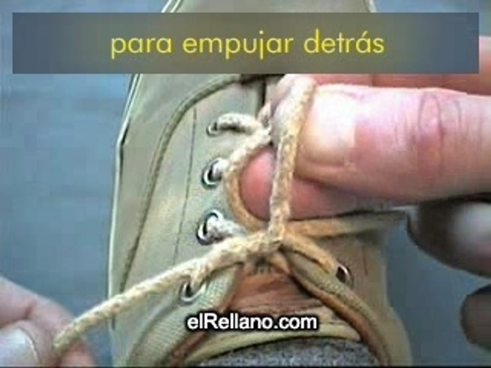 verry useful
