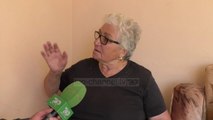 Vlorë, grabiten nën kërcënimin e armës dy të moshuar - Top Channel Albania - News - Lajme