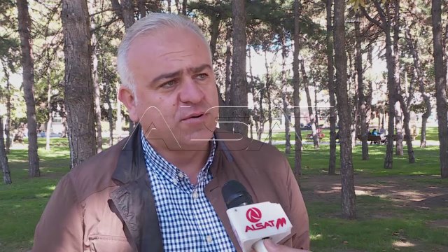 Incidenti në Gostivar, policia nuk jep detaje për motivet