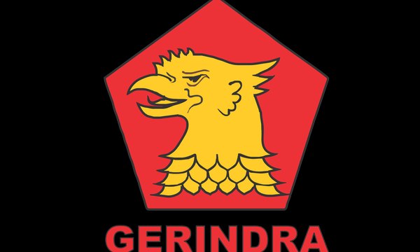 Politisi Gerindra: Kami Yakin Elektabilitas Jokowi Turun