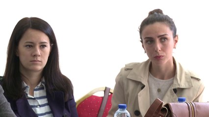 Në JIC mbahet punëtori për turizmin dhe zhvillimin e biznesit në Gjakovë - Lajme