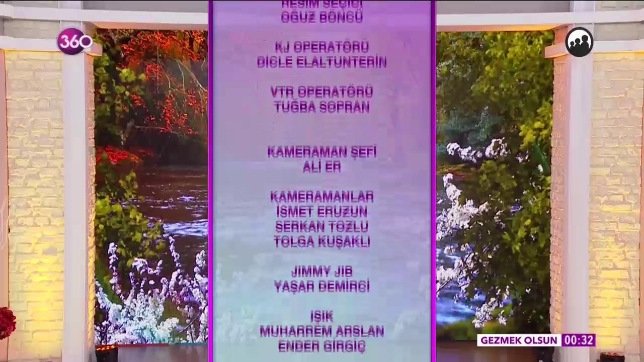 açelya 2