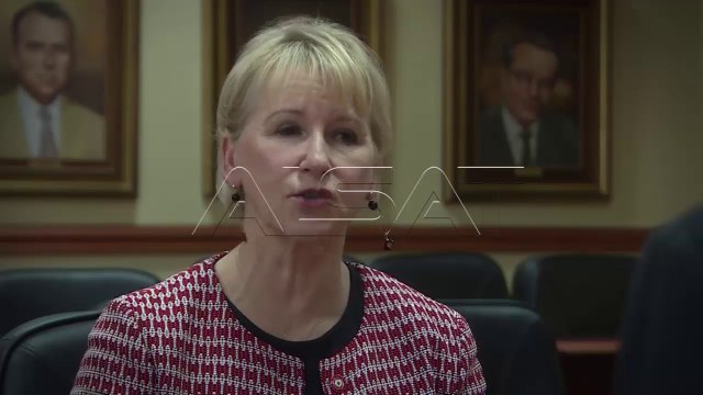 Ekspertët: Marrëveshja Maqedoni-Greqi, në duart e dy vendeve