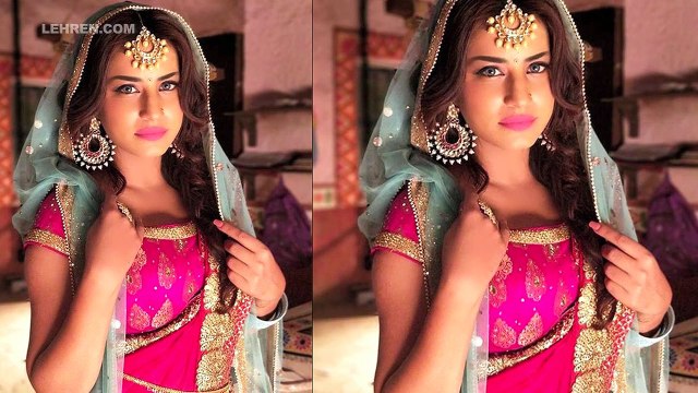 Nimki From Nimki Mukhiya Is Too HOT In Real Life | Bhumika Gurung