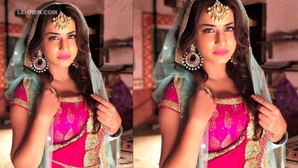 Nimki From Nimki Mukhiya Is Too HOT In Real Life | Bhumika Gurung