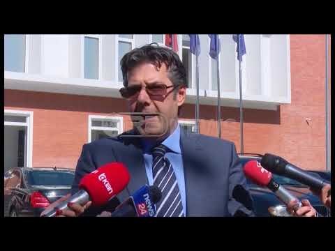 Ora News - Paloka: Bashkëpunim me LSI dhe çdo qytetar kundër qeverisë