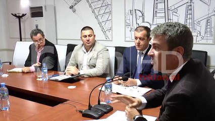 “Karburantet të heqin tabelat reklamuese të çmimeve”