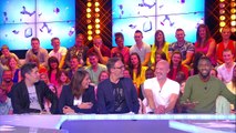 TPMP : Le meilleur de Thomas N'Gijol sur le plateau de Cyril Hanouna (Vidéo)