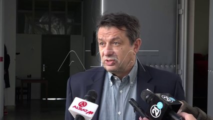 Југохром ќе се рестартира по исполнување на еко стандардите