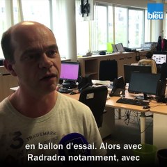 L'UBB mise sur un recrutement ambitieux pour la saison 2018-2019