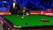 Ronnie O'Sullivan Century Break #940