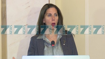 BILETA ELEKTRONIKE NE KALA, KUMBARO "RRITET VIZITUESHMERIA" - News, Lajme - Kanali 7
