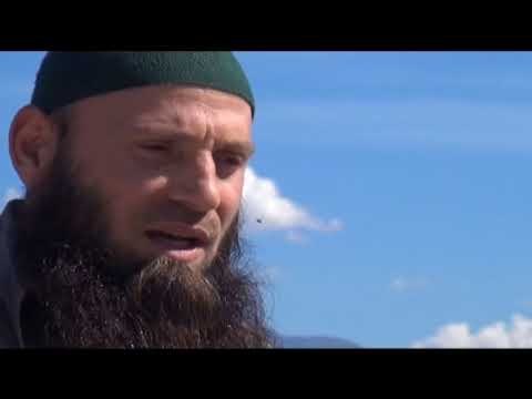 Ora News - Përplasen për Zaimaj, myftiu i Elbasanit: S'i kam bërë ftesë për predikim