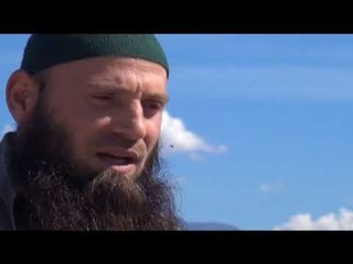 Ora News - Përplasen për Zaimaj, myftiu i Elbasanit: S'i kam bërë ftesë për predikim