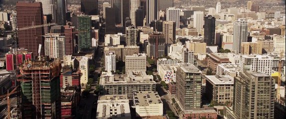 Suç Takımı Altyazılı Fragman