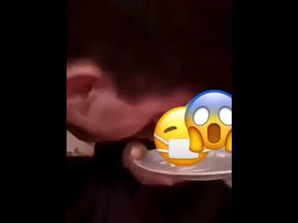 Thithe të keqen Nona...