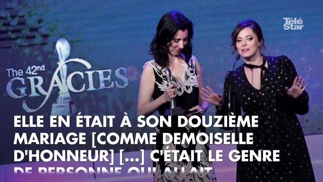 27 robes : 5 anecdotes sur la comédie romantique culte avec Katherine Heigl