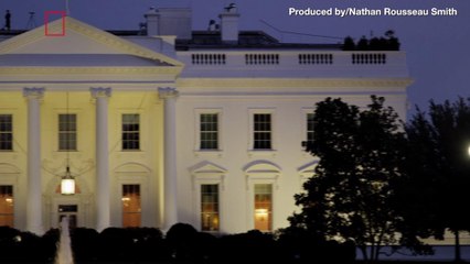 Trump Reportedly Eying Corey Lewandowski For John Kelly's Job as Chief of Staff