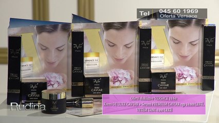 Rudina - Rubrika “Quiz”! (10 tetor 2017)