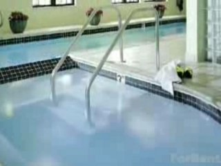 ForRent.com-Muirwood Apartments for Rent in Farmington ...